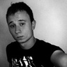 mrc3