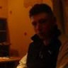 klarson14