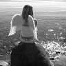 BlondeeAngel