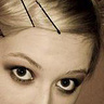morgause