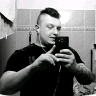 bulaj1991