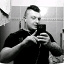 bulaj1991