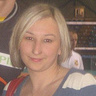 Czajunia