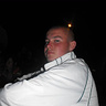 wpmariusz