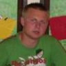 rafal1785