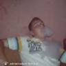 adrianradom