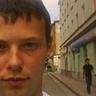 spid20