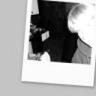 marzenka1986r