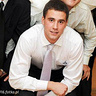 maciek0016