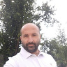 krzysiek2012