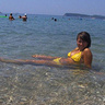 Tala89