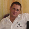 andystb103