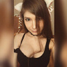 dzyndzlow