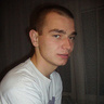 Dudek04