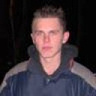 Igorek89