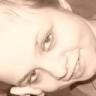 sweetmartyncia