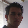 marcin8719
