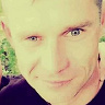 Robert0607