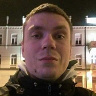 PlackoW