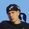 Daneo