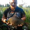 maciek1265
