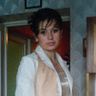 Basia05
