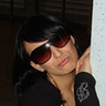 niunka45