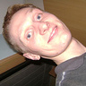 axel007