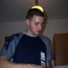 wojciech0404