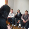 konradek91