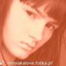 moniakalove