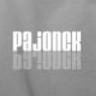 PAJONCK2005