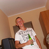 Krzys89pl
