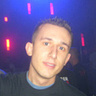 steawen
