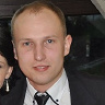 tmkpl