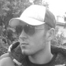 Slodki17