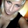 Martita44