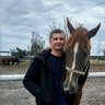 Tuman1