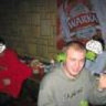 tkmsledz