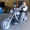 mikishelby