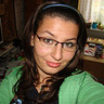 moniczka8899