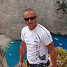 albertsosnowski