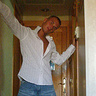 19mlodziutki87