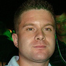 Damian123654