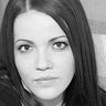 martkaaa89