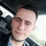 krzysiek2048