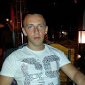 Fitness87