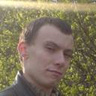 jakub99