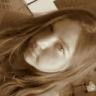 ugly15