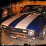 xXxDrifter18xXx